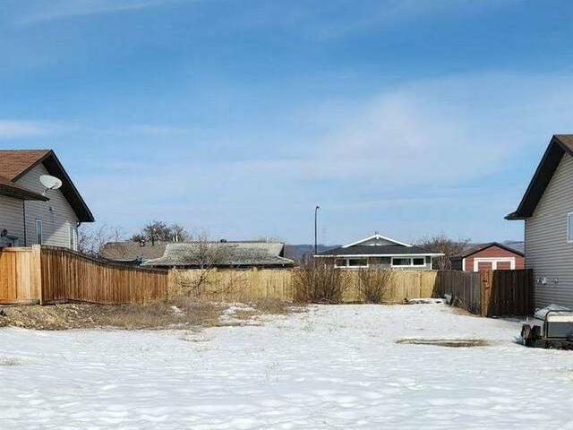 House for sale in Peace River, Alberta