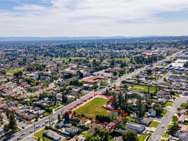 Land for sale in Alta Loma, Alta