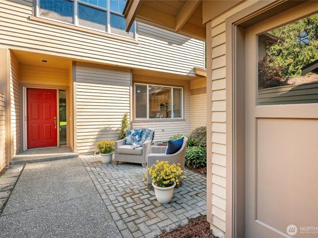 Condo for sale in Blaine, Whatcom County