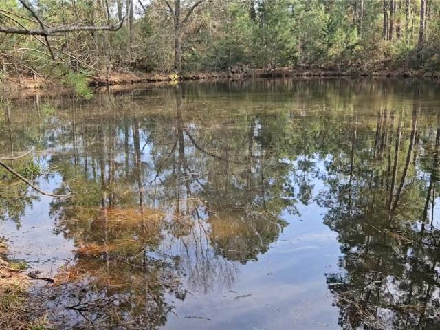 Property for sale in Grimes, Texas