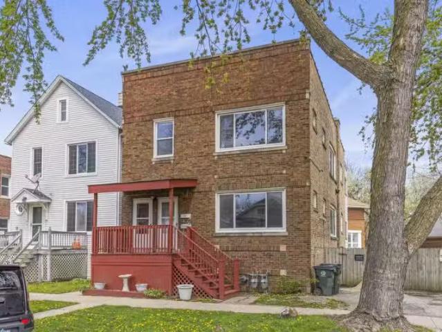 House for rent in Bedford Park
