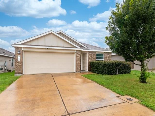House for sale in Converse, Texas