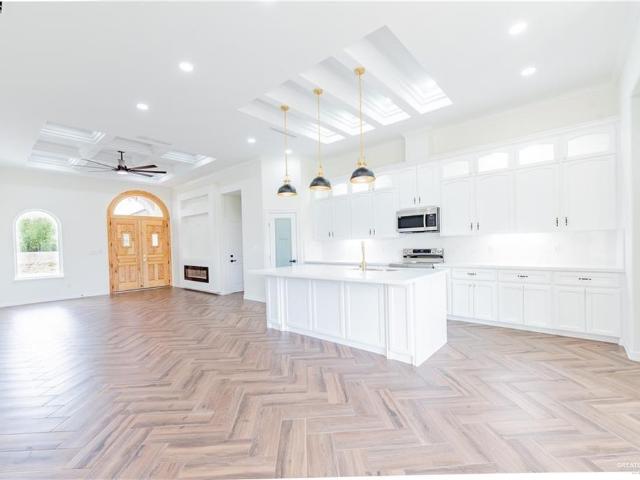 House for sale in Hidalgo, Texas
