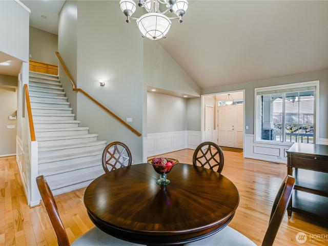 Property for rent in Redmond, Washington