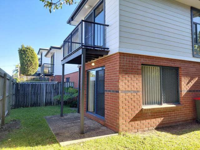 Apartment for rent in Fernbrook, Queensland