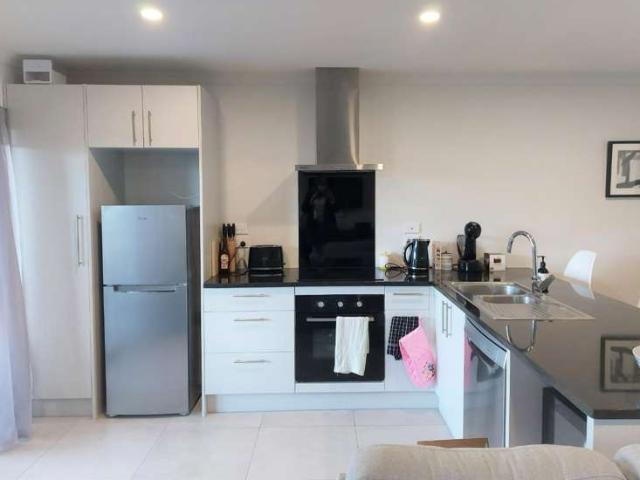 Apartment for rent in Waikato
