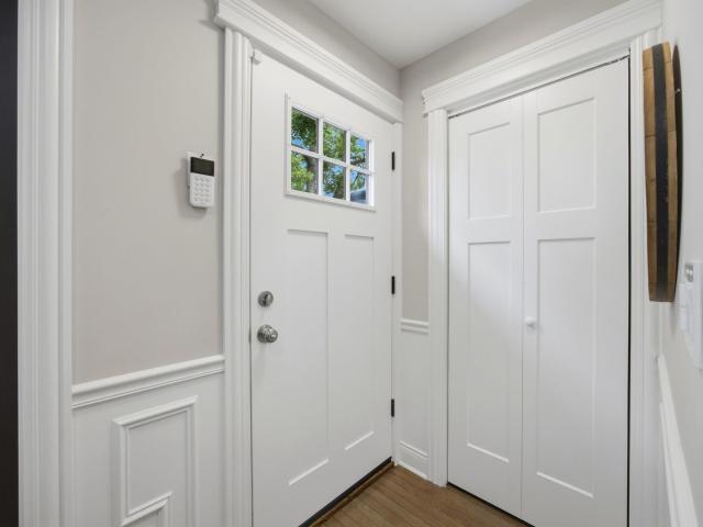 House for sale in Chicago Park, Illinois