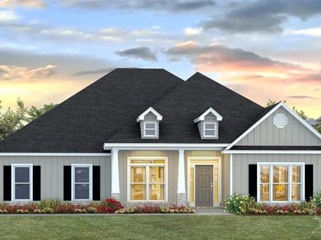 House for sale in Pace, Florida