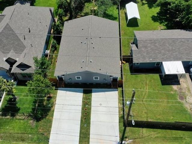 House for sale in Harris, Texas