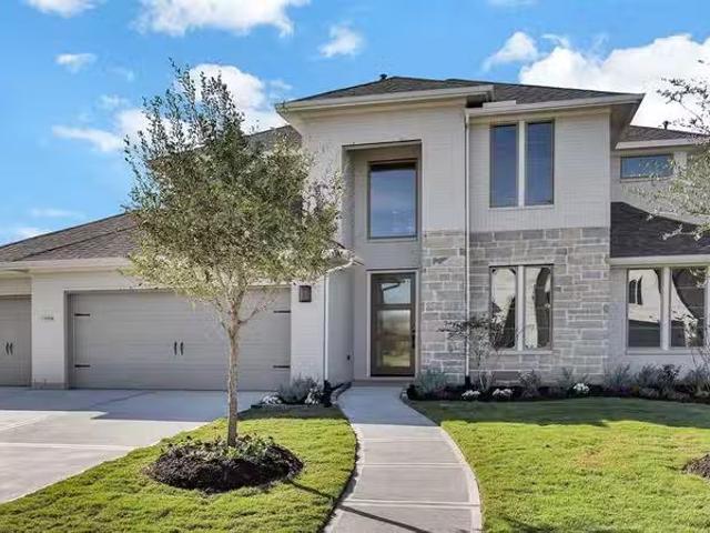 House for sale in Pasadena
