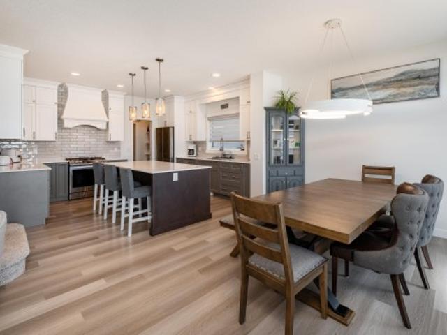 House for sale in Wedgewood, Alberta