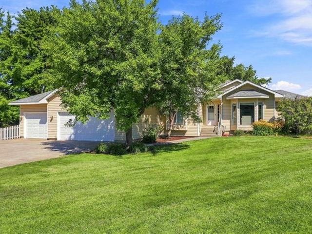 House for sale in Colbert, Washington