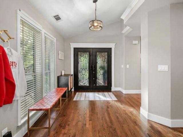 House for sale in Granite Bay