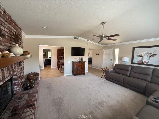 Property for rent in Desert Hot Springs, California