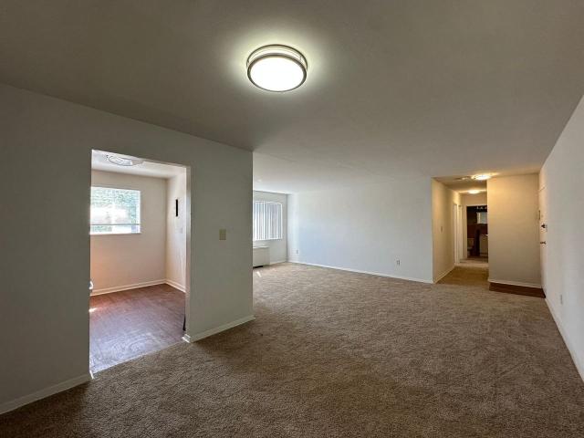Apartment for rent in Silver Spring, Maryland