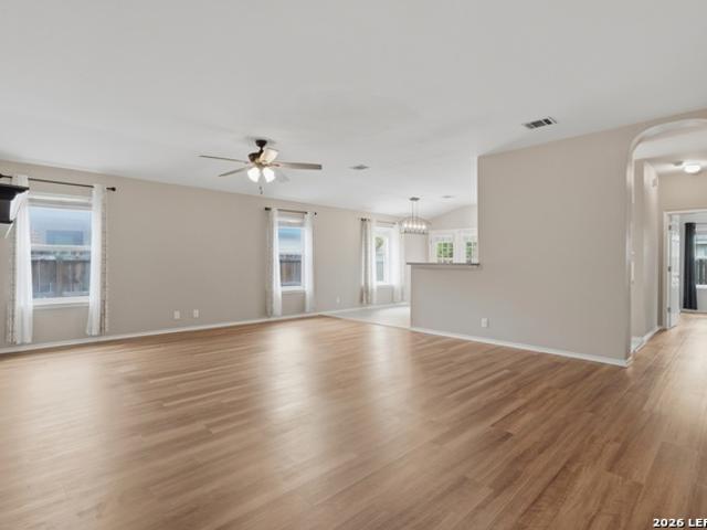 House for sale in Texas