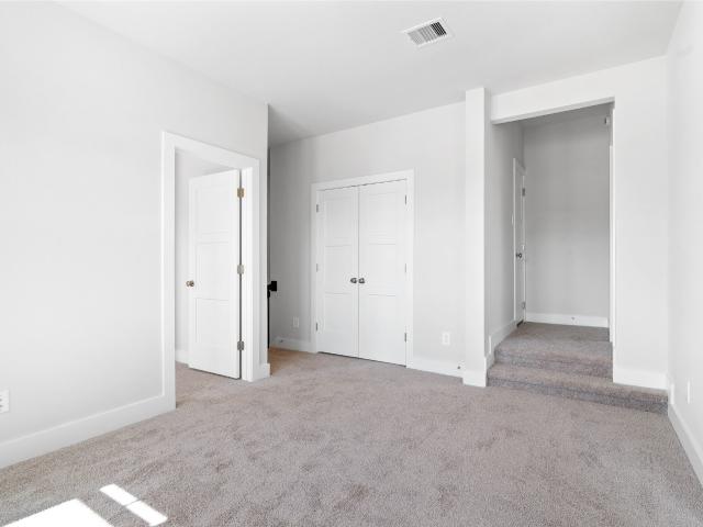 Townhouse for sale in New Caney, Texas