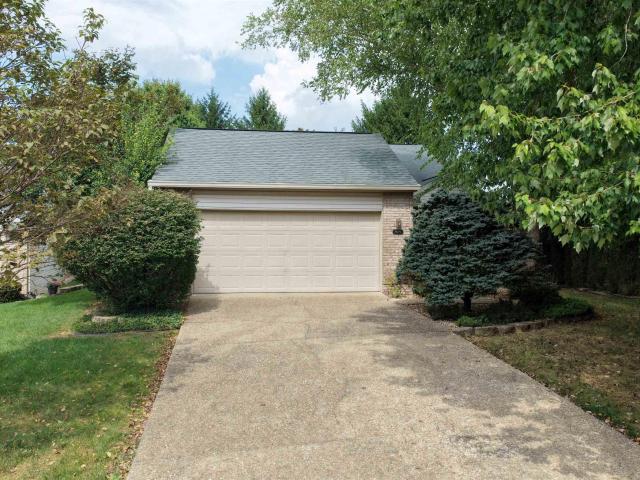 House for sale in Bloomington Of Minnesota, Indiana