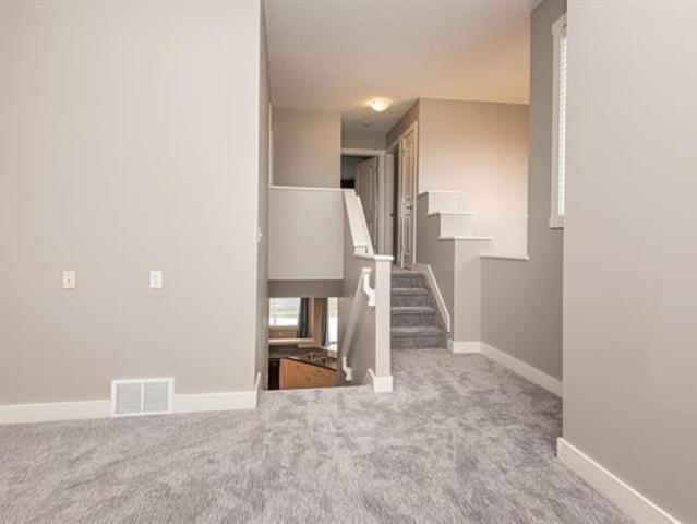 Apartment for rent in Wedgewood, Alberta