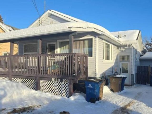 House for sale in Lac La Biche, Alberta