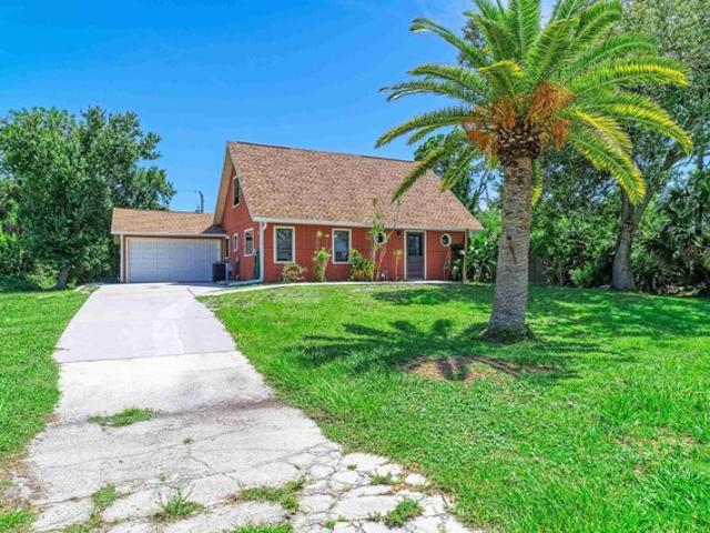 House for sale in Englewood, Florida