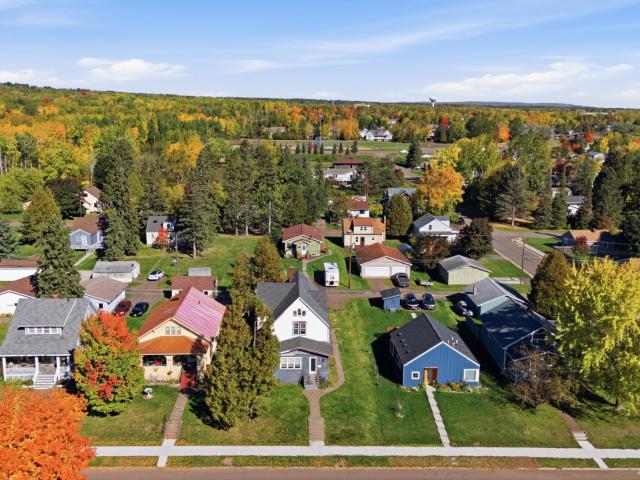 House for sale in Two Harbors, Lake County