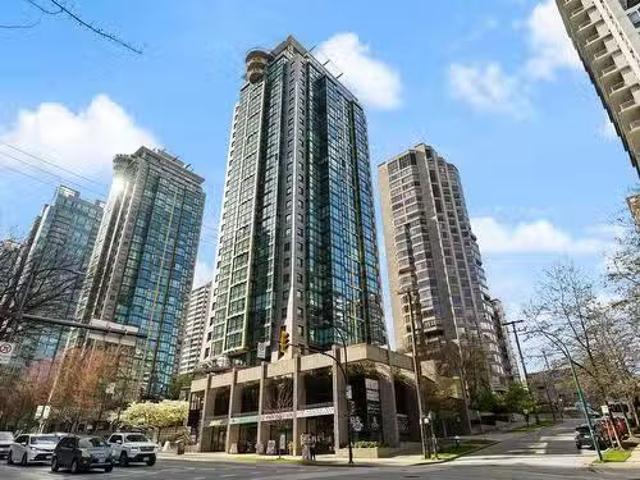 House for sale in Vancouver, British Columbia
