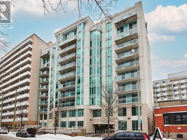Property for rent in Mulhurst Bay, Ontario