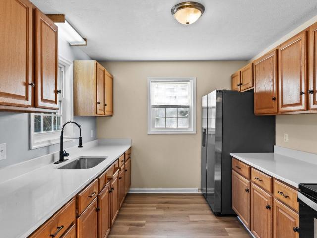 House for sale in Moseley Heights, Altavista