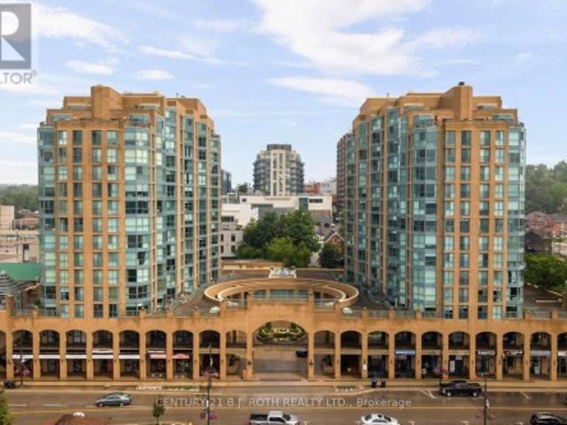 Condo for sale in Barrie, Ontario