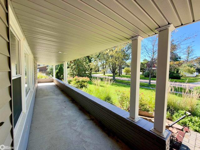 House for sale in Onawa, Monona County