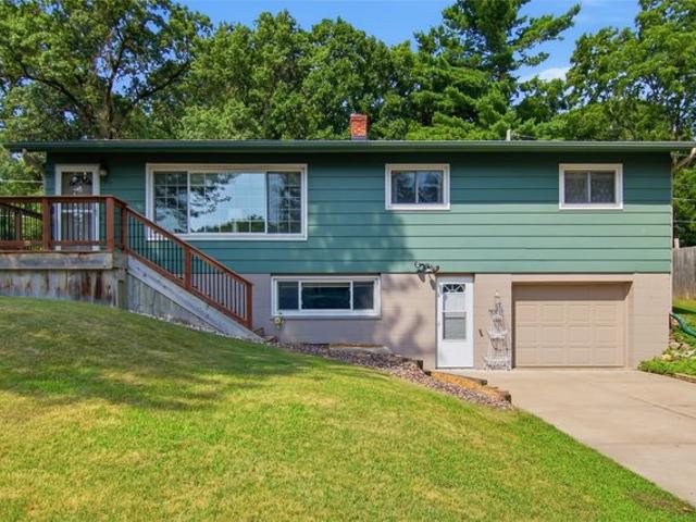 House for sale in Dunn, Wisconsin