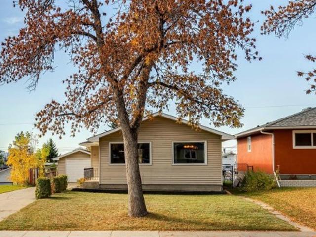 House for sale in Mayland Heights, Calgary