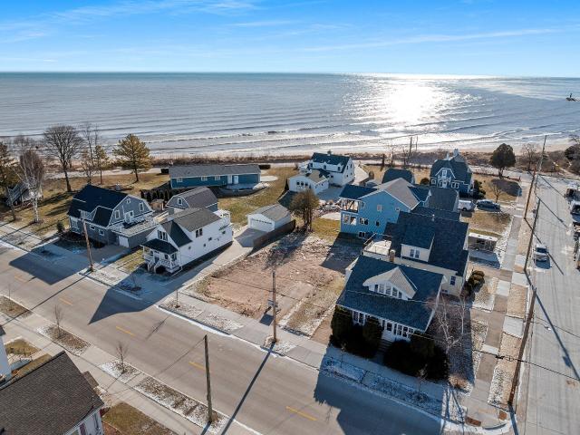 Land for sale in Two Rivers, Wisconsin