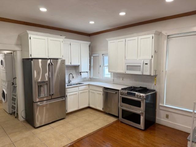 Property for rent in Plano, Texas