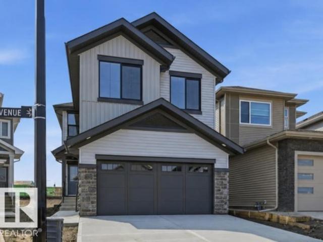 House for sale in Wedgewood, Alberta