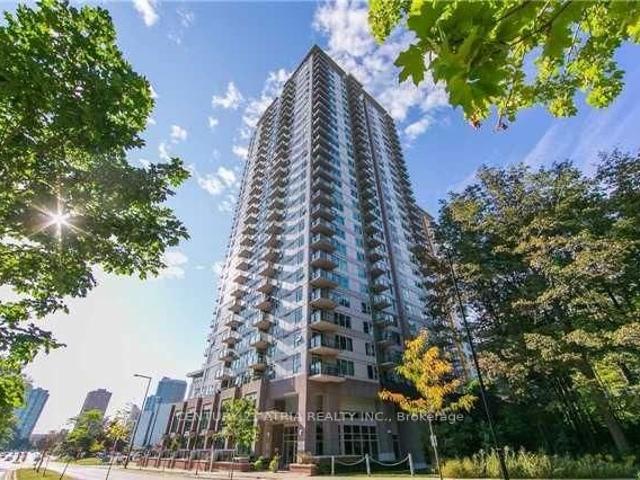 Condo for rent in Woburn, Ontario
