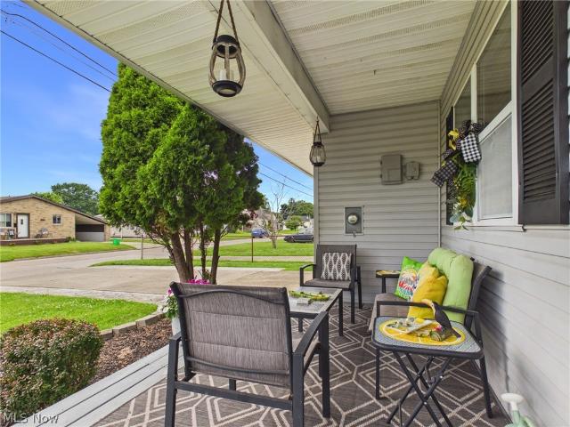 House for sale in Vienna, West Virginia
