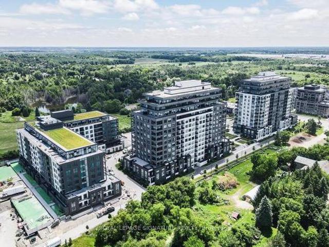 Condo for sale in Guelph