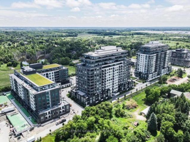 Condo for sale in Guelph, Ontario