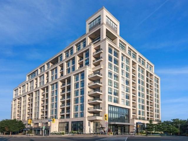 Condo for sale in Woburn, Ontario