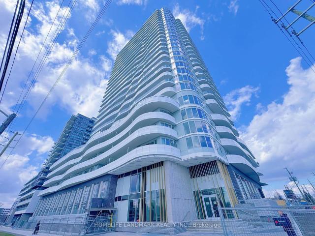 Condo for rent in Durham, Ontario
