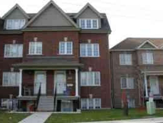 Condo for sale in Woburn, Ontario
