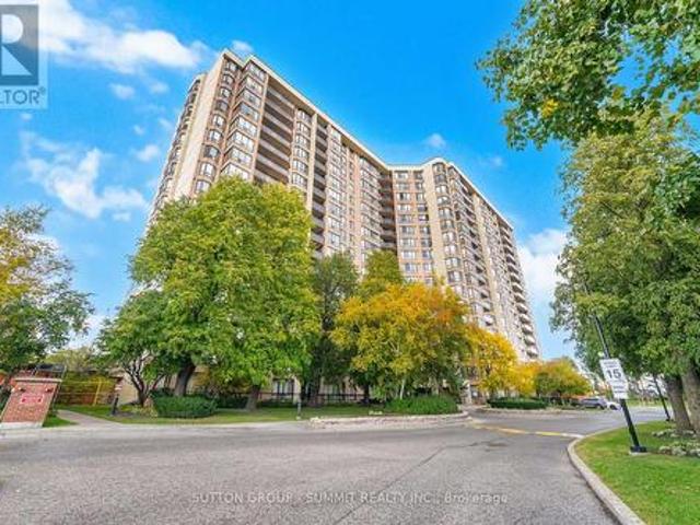 Condo for sale in Brampton, Golden Horseshoe