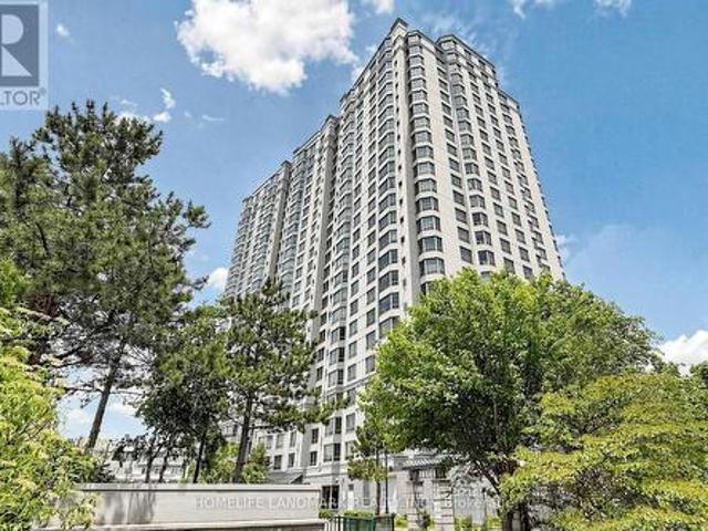 Condo for sale in Woburn, Ontario