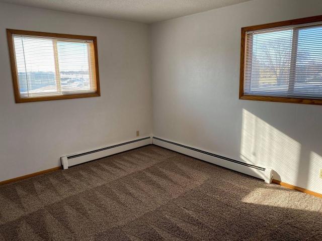 Apartment for rent in Moorhead, Minnesota