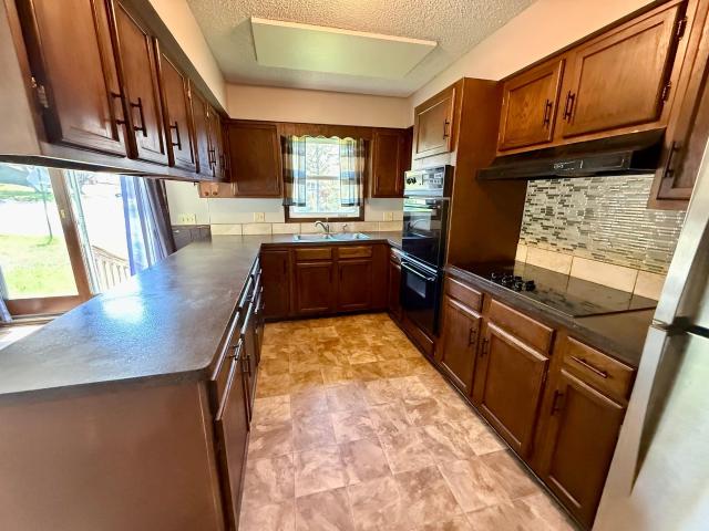 House for sale in Wright, Minnesota