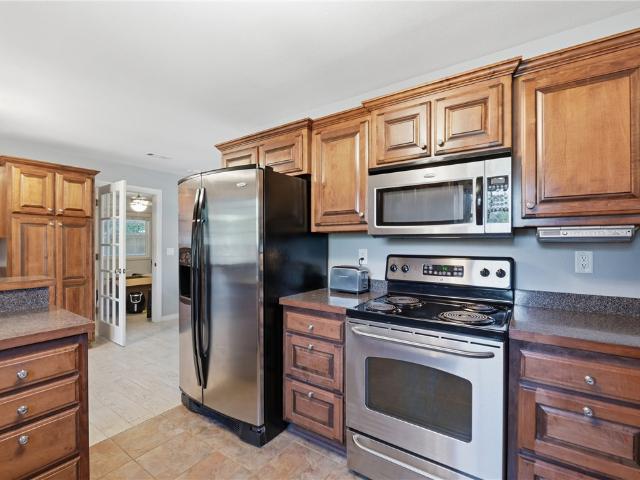 House for sale in Rogers, Benton County