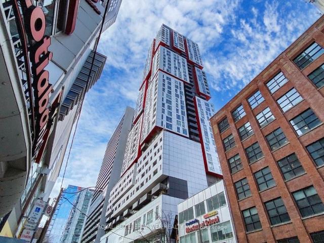 Condo for rent in Woburn, Ontario