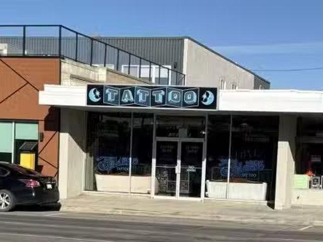 House for sale in Lethbridge, Alberta